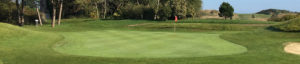 Tarifs Golf Club Cabourg Le Home